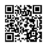 이 페이지의 링크 QRCode의