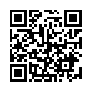 이 페이지의 링크 QRCode의