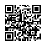 이 페이지의 링크 QRCode의