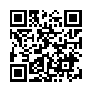 이 페이지의 링크 QRCode의