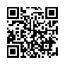 이 페이지의 링크 QRCode의