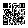 이 페이지의 링크 QRCode의