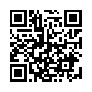 이 페이지의 링크 QRCode의