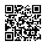 이 페이지의 링크 QRCode의