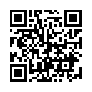 이 페이지의 링크 QRCode의