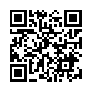 이 페이지의 링크 QRCode의