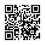 이 페이지의 링크 QRCode의