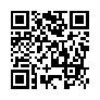 이 페이지의 링크 QRCode의