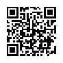 이 페이지의 링크 QRCode의