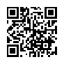이 페이지의 링크 QRCode의