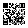 이 페이지의 링크 QRCode의