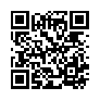 이 페이지의 링크 QRCode의