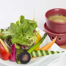 바냐 카우다 바냐 카우다