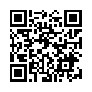 이 페이지의 링크 QRCode의