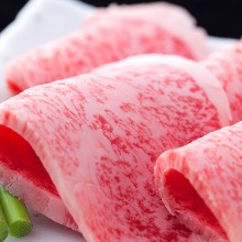 설로인 스테이크 설로인 스테이크