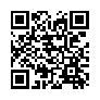 이 페이지의 링크 QRCode의