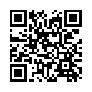 이 페이지의 링크 QRCode의