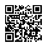 이 페이지의 링크 QRCode의