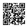 이 페이지의 링크 QRCode의