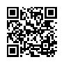 이 페이지의 링크 QRCode의