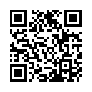 이 페이지의 링크 QRCode의