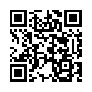 이 페이지의 링크 QRCode의