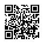 이 페이지의 링크 QRCode의