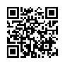 이 페이지의 링크 QRCode의