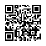 이 페이지의 링크 QRCode의