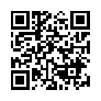 이 페이지의 링크 QRCode의