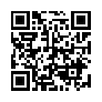 이 페이지의 링크 QRCode의