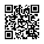 이 페이지의 링크 QRCode의