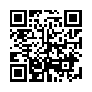 이 페이지의 링크 QRCode의