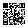 이 페이지의 링크 QRCode의