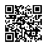 이 페이지의 링크 QRCode의