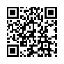 이 페이지의 링크 QRCode의