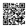 이 페이지의 링크 QRCode의