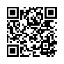 이 페이지의 링크 QRCode의