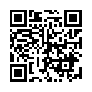 이 페이지의 링크 QRCode의