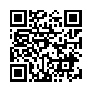 이 페이지의 링크 QRCode의