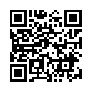 이 페이지의 링크 QRCode의
