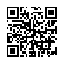 이 페이지의 링크 QRCode의