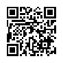 이 페이지의 링크 QRCode의