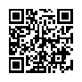 이 페이지의 링크 QRCode의