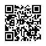 이 페이지의 링크 QRCode의