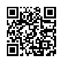 이 페이지의 링크 QRCode의