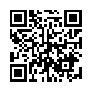 이 페이지의 링크 QRCode의