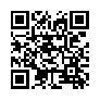 이 페이지의 링크 QRCode의