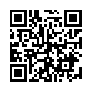 이 페이지의 링크 QRCode의