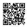 이 페이지의 링크 QRCode의
